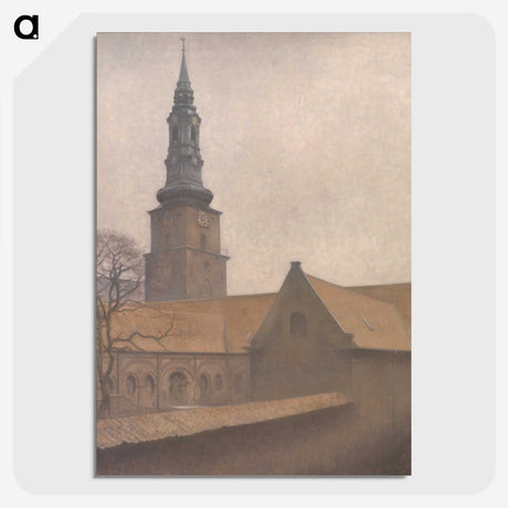 1-24_Vilhelm-Hammershoi_picture-crop