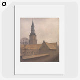1-24_Vilhelm-Hammershoi_picture