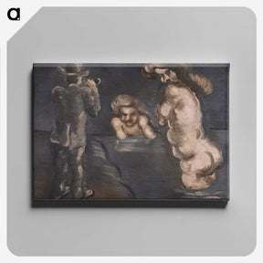 1-24_Vilhelm-Lundstrom_canvas
