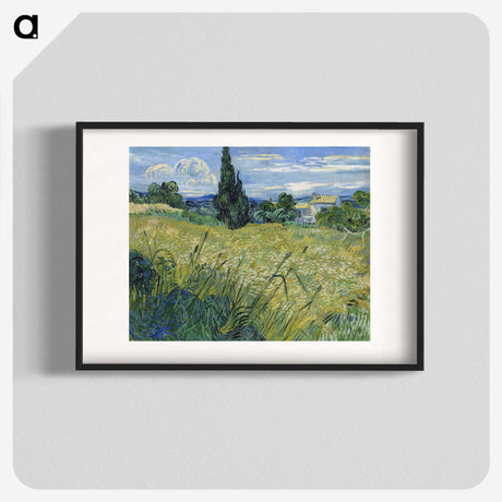 1-24_Vincent-van-Gogh_blk