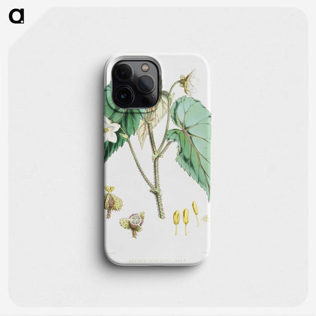 1-24_Walter-Hood-Fitch_phone