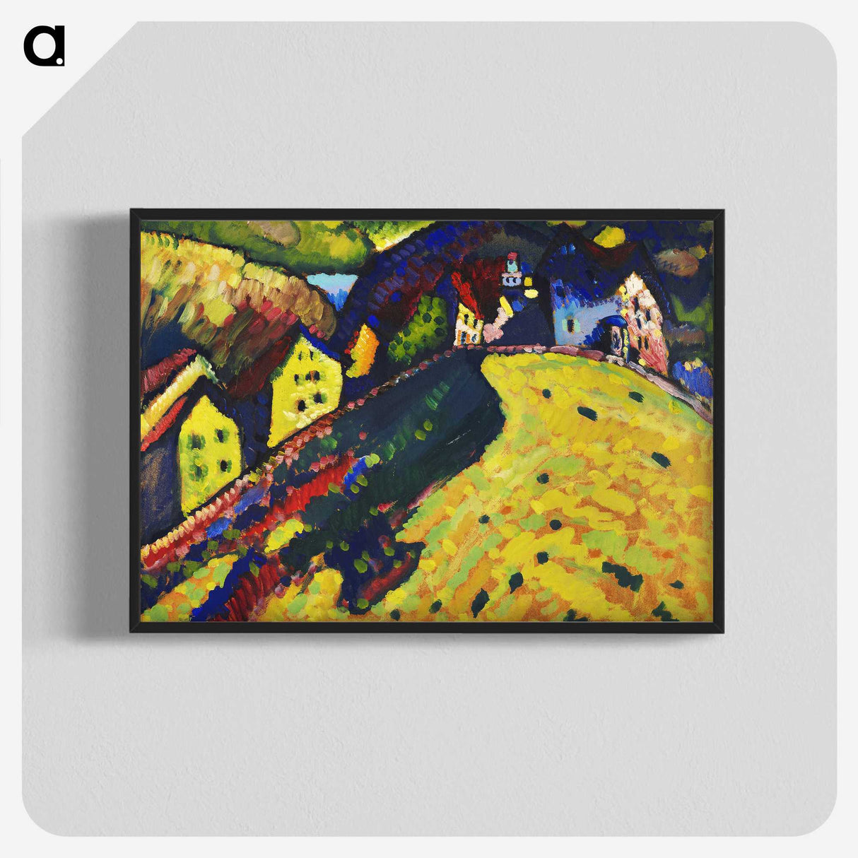 1-24_Wassily-Kandinsky_blk-crop