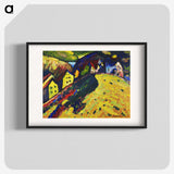 1-24_Wassily-Kandinsky_blk