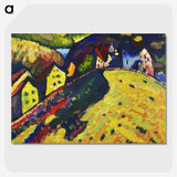 1-24_Wassily-Kandinsky_picture-crop
