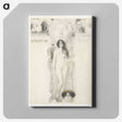 1-24_Wien-Museum_canvas
