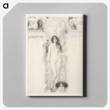 1-24_Wien-Museum_canvas
