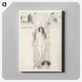 1-24_Wien-Museum_canvas