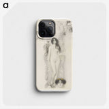1-24_Wien-Museum_phone