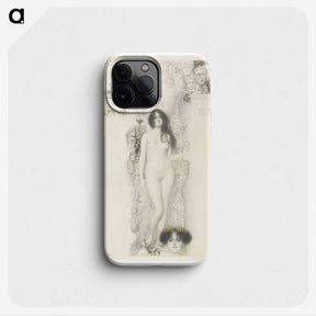 1-24_Wien-Museum_phone