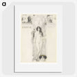 1-24_Wien-Museum_picture