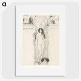 1-24_Wien-Museum_picture