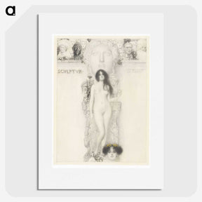 1-24_Wien-Museum_picture