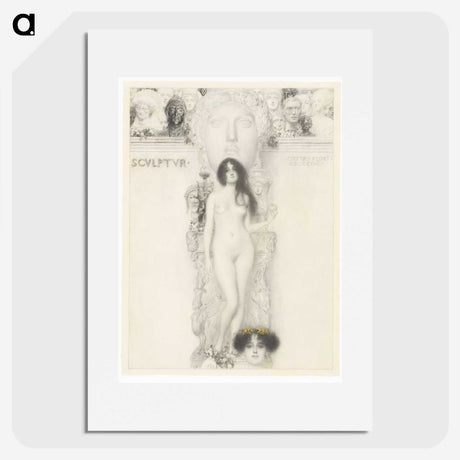 1-24_Wien-Museum_picture