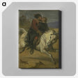 1-24_Wilhelm-Marstrand_canvas