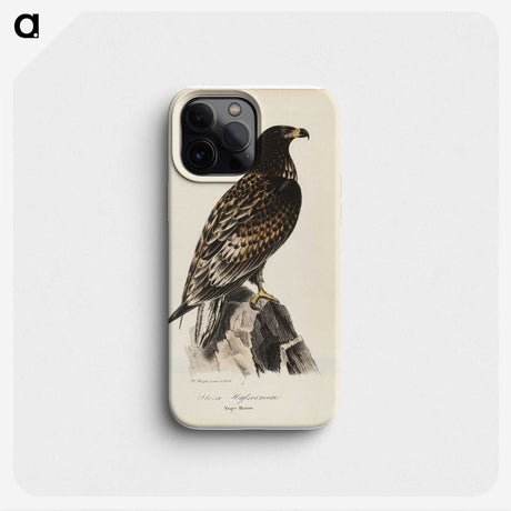 1-24_Wilhelm-von-Wright_phone