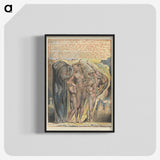 1-24_William-Blake_blk-crop