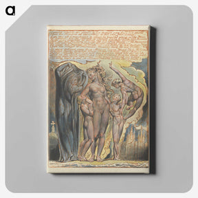 1-24_William-Blake_canvas