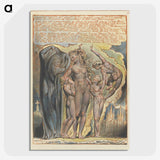 1-24_William-Blake_picture-crop