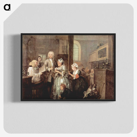 1-24_William-Hogarth_blk-crop