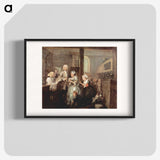 1-24_William-Hogarth_blk
