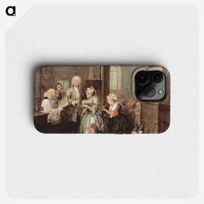 1-24_William-Hogarth_phone
