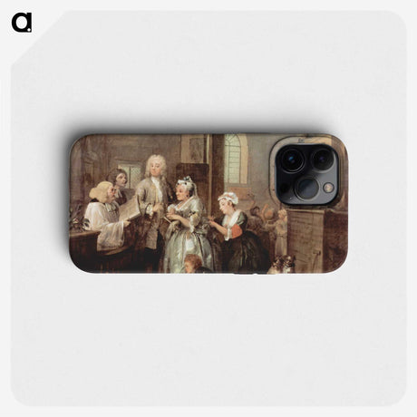 1-24_William-Hogarth_phone