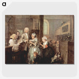 1-24_William-Hogarth_picture-crop
