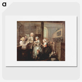 1-24_William-Hogarth_picture
