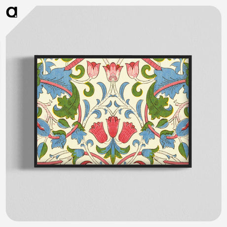 1-24_William-Morris_blk-crop