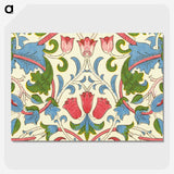 1-24_William-Morris_picture-crop