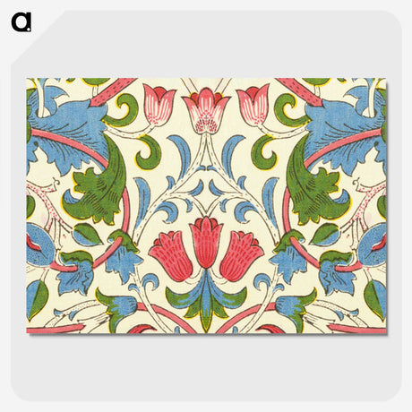 1-24_William-Morris_picture-crop