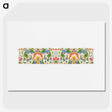 1-24_William-Morris_picture