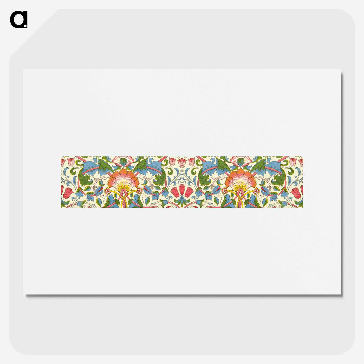 1-24_William-Morris_picture