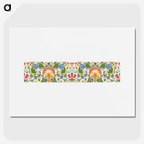 1-24_William-Morris_picture
