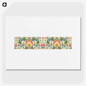 1-24_William-Morris_picture