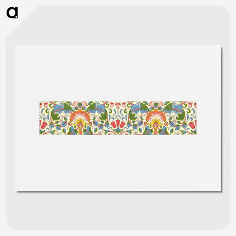 1-24_William-Morris_picture