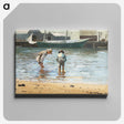 1-24_Winslow-Homer_canvas