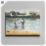 1-24_Winslow-Homer_canvas
