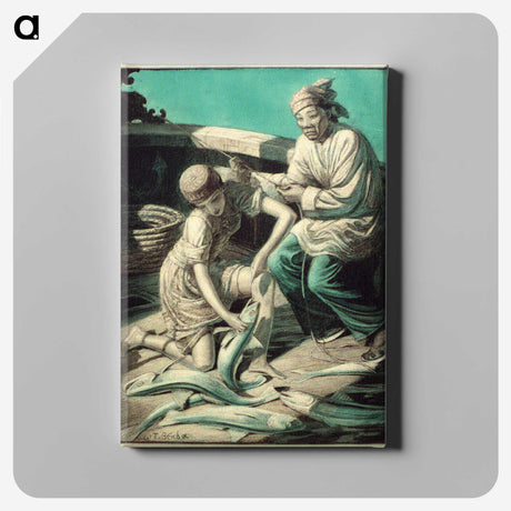 1-24_Wladyslaw-Theodor-Benda_canvas