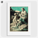 1-24_Wladyslaw-Theodor-Benda_picture