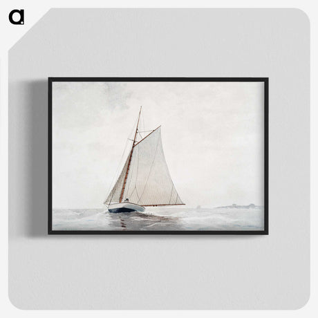 1-24_Yale-University-Art-Gallery_blk-crop