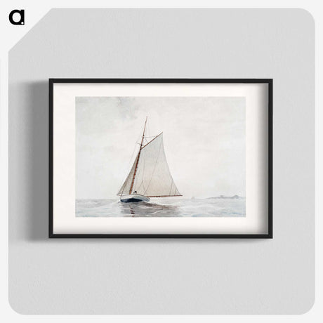 1-24_Yale-University-Art-Gallery_blk