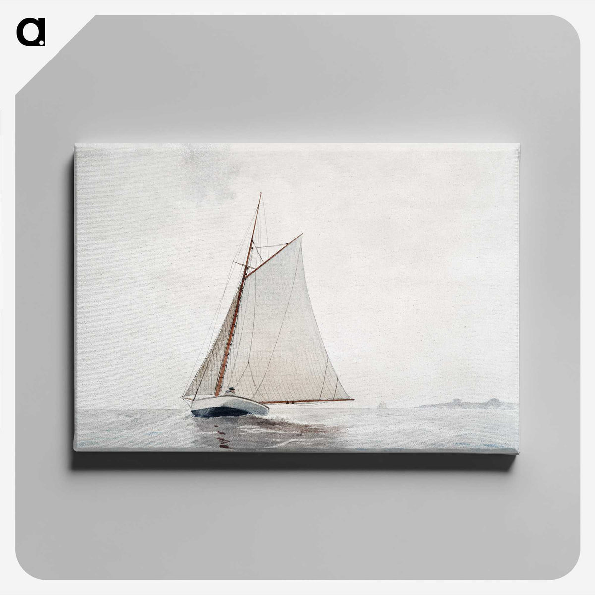 1-24_Yale-University-Art-Gallery_canvas