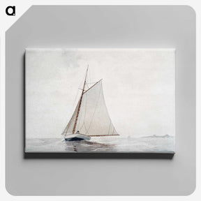 1-24_Yale-University-Art-Gallery_canvas