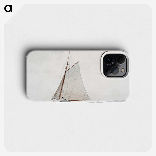 1-24_Yale-University-Art-Gallery_phone