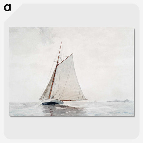 1-24_Yale-University-Art-Gallery_picture-crop