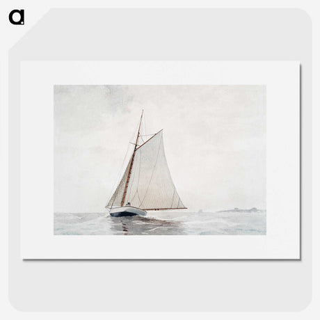 1-24_Yale-University-Art-Gallery_picture