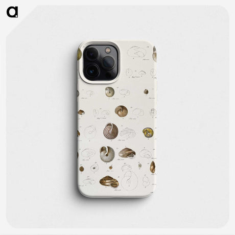 1-24_Zoology-of-New-York_phone