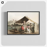1-25_19th-century-in-Yorkshire_blk-crop