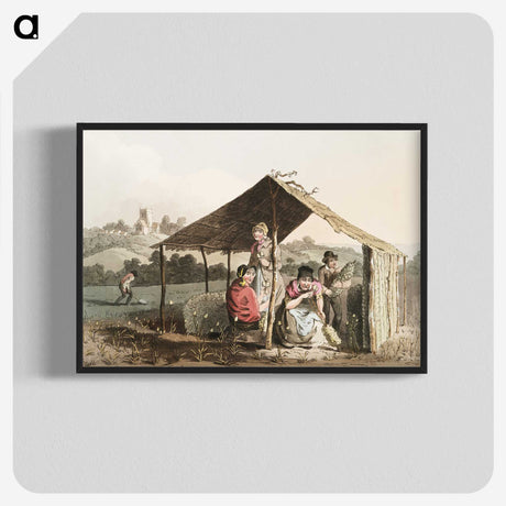 1-25_19th-century-in-Yorkshire_blk-crop